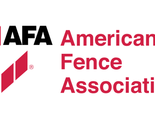 ¿Qué es la AFA?